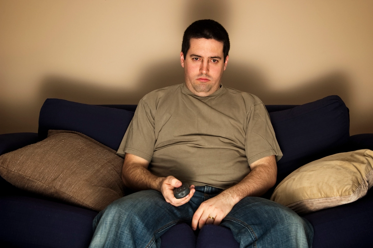 Psychological Symptoms