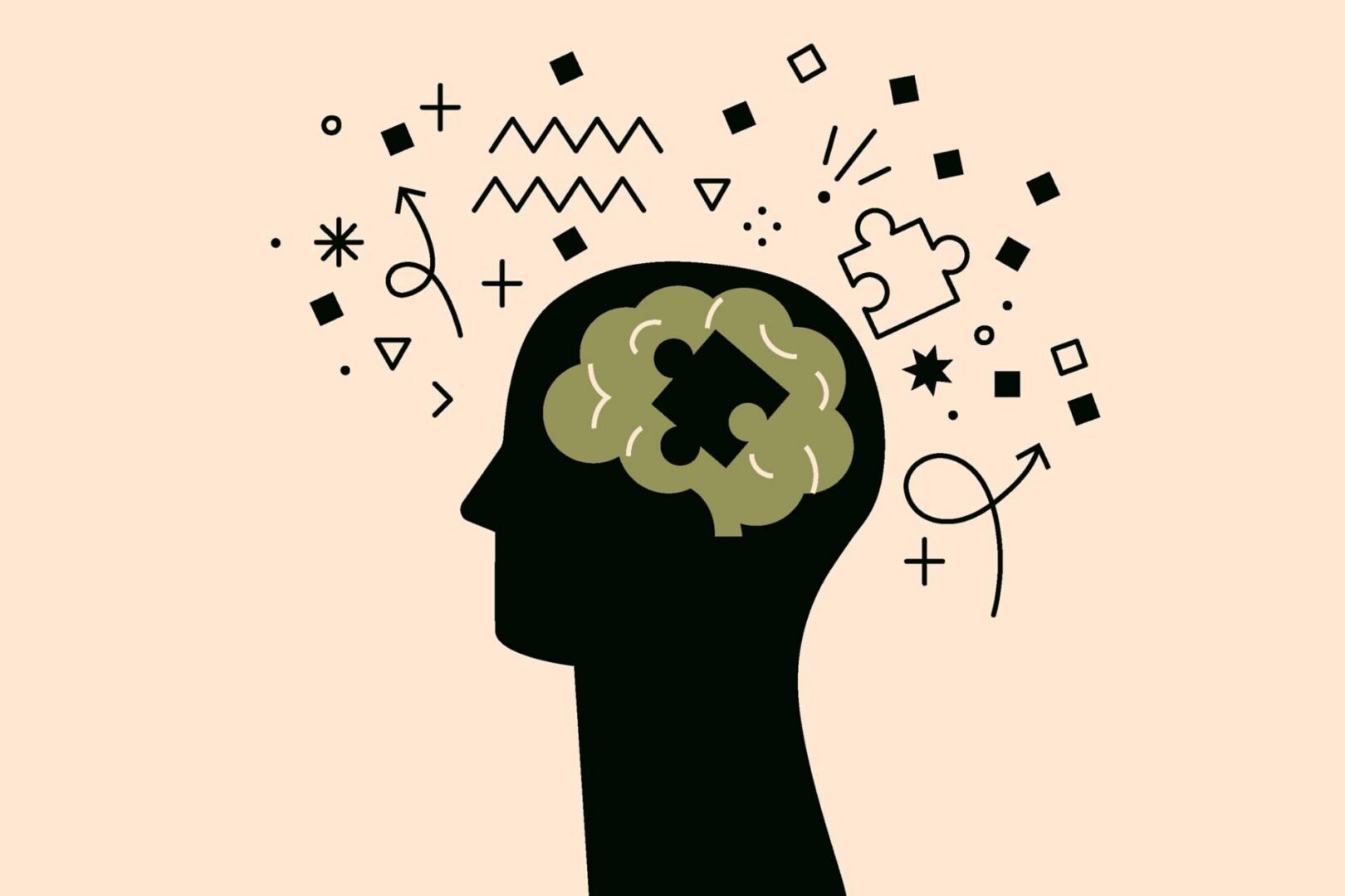 Blacking Out: What It Means and When To Be Concerned