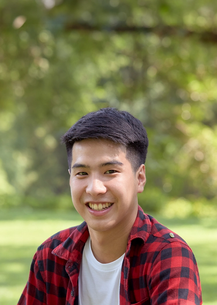 drug and alcohol inpatient