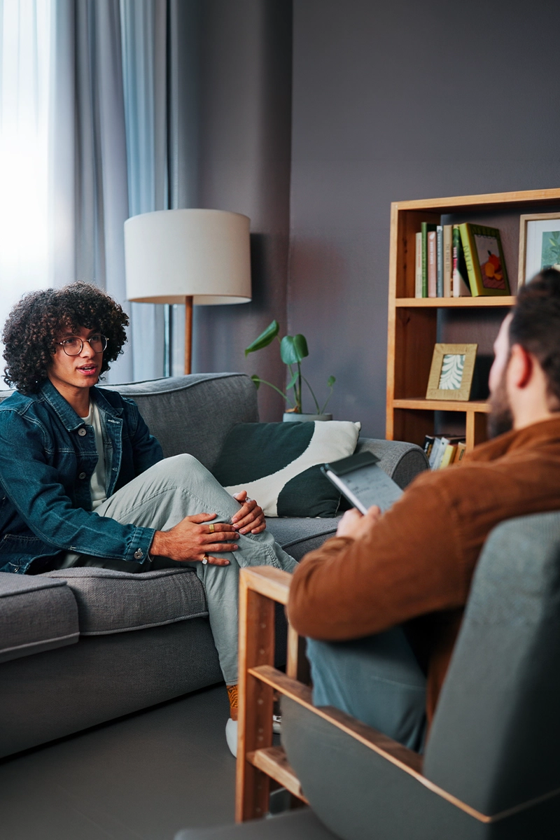 drug and alcohol inpatient rehab