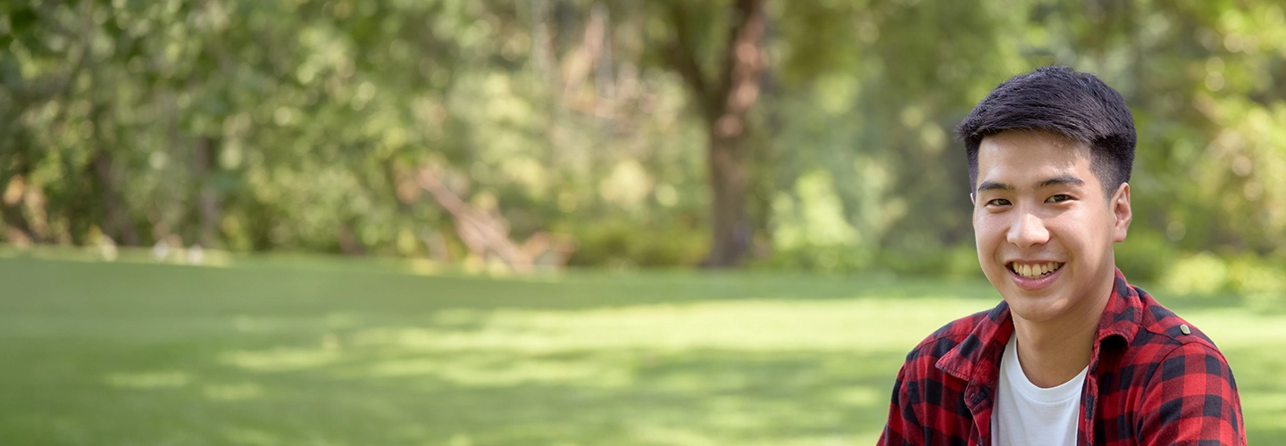 drug and alcohol inpatient rehab