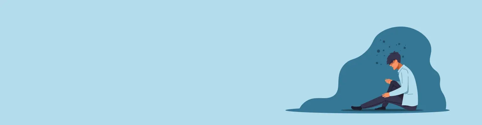 Recognizing the Signs, Symptoms & Side Effects of Methadone Abuse