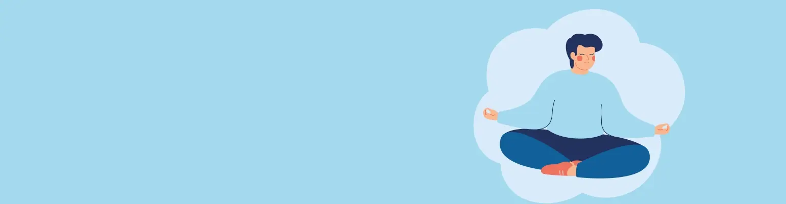 Sober Living vs Rehab: Which Is Right for Your Recovery Journey?