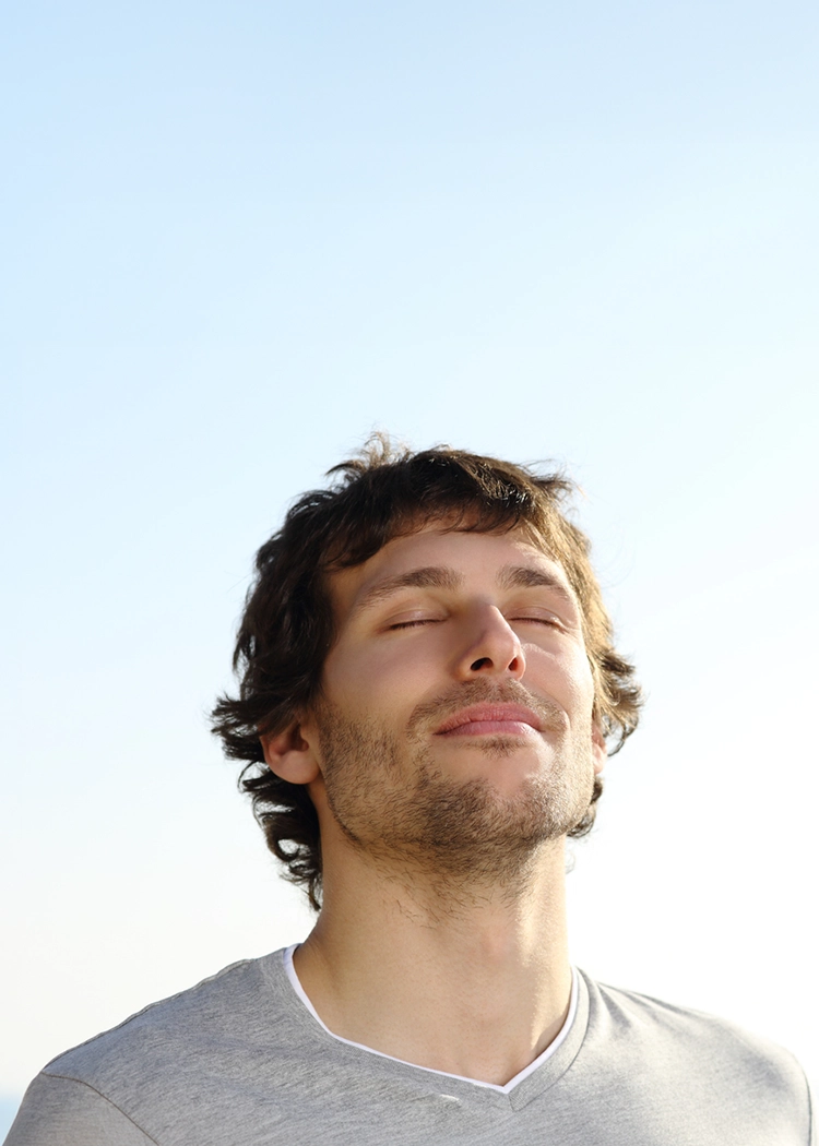 Adderall Addiction Treatment